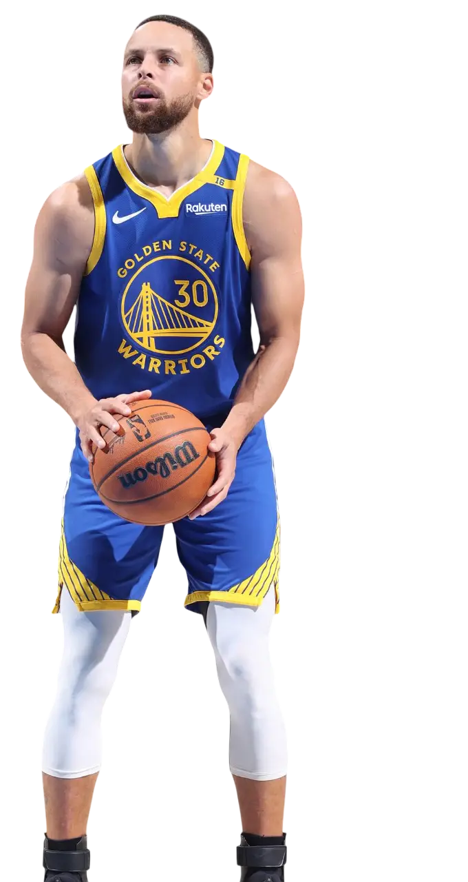 观看精彩篮球赛事就来qq足球体育